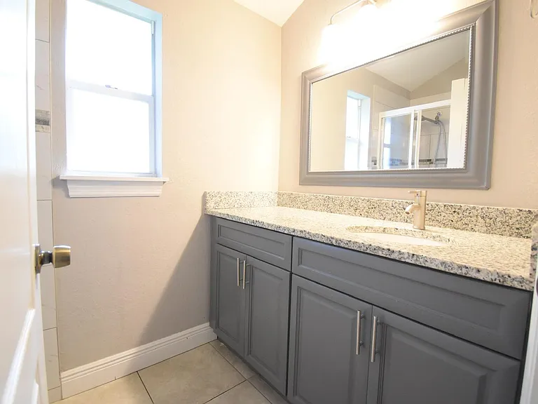221 Cypress St — Photo 12