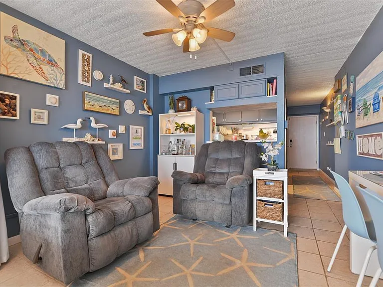 7310 Seawall Blvd #208 — Photo 19