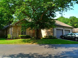 673 N Park Dr, Salisbury, MD 21804