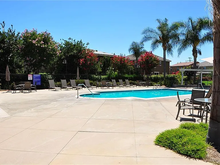 4592 Enrico Way — Photo 3