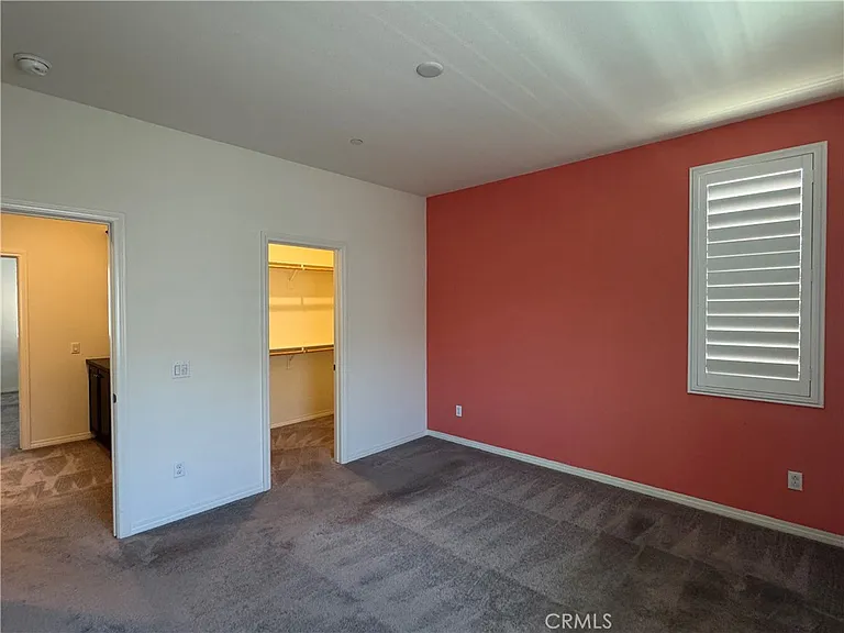 6955 Larochelle — Photo 27