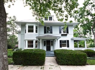 1211 Delaware Ave, Wyomissing, PA 19610