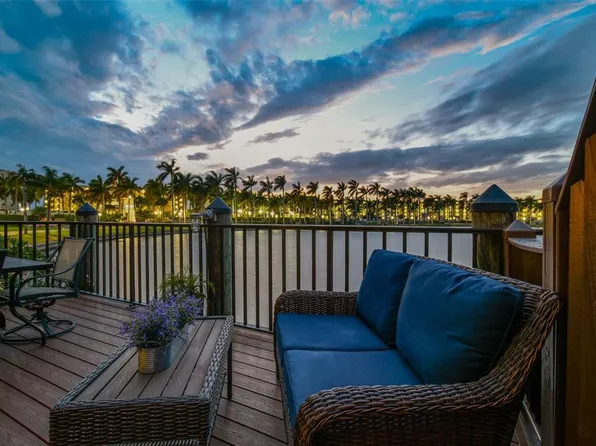 6290 Bahia Del Mar Cir APT 1, Saint Petersburg, FL 33715