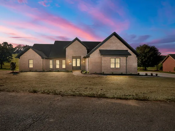 129 Pin Oak Trl, London, KY 40744