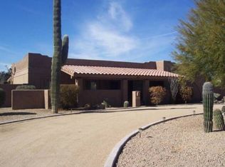 11014 N 64th St, Scottsdale, AZ 85254