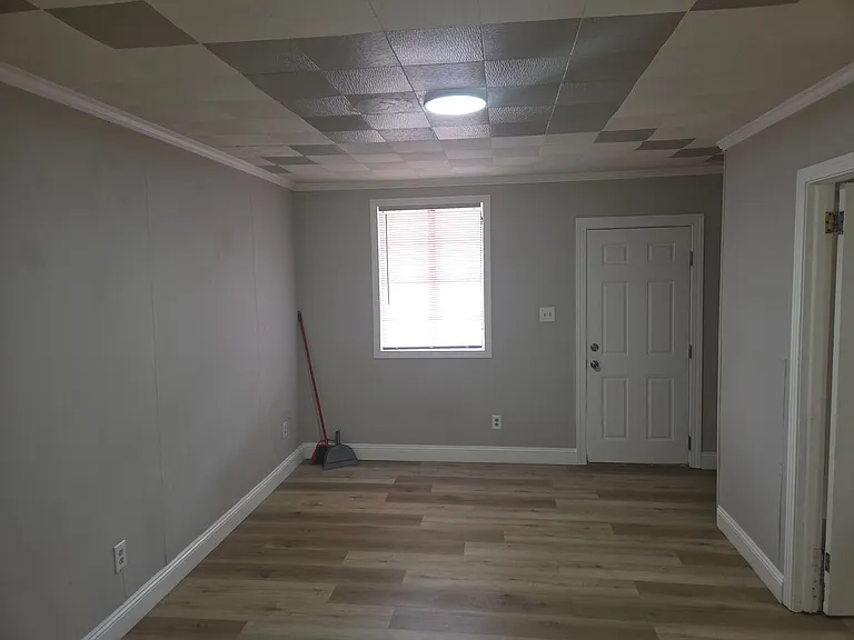 97 Deep River Rd — Photo 2