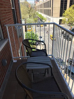 Rented by Citi Habitats | media 8