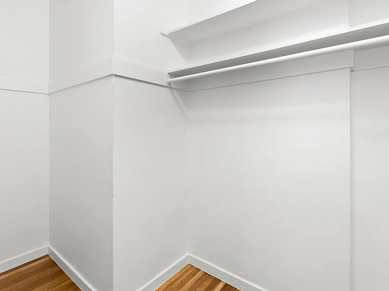 1595 Greenwich St #27 — Photo 11