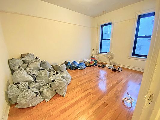 1st image of 1289 Union St APT 5A