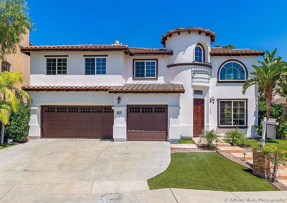 1st image of 2617 Santa Barbara Ct