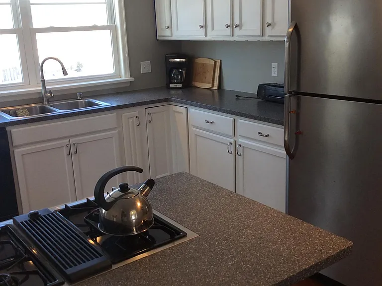 11 Alger St #1 — Photo 4