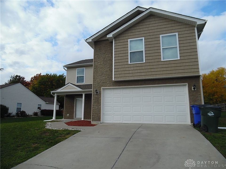 1st image of 235 Timber Hill Dr