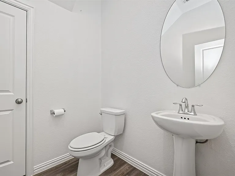 4743 Glen Isle Dr — Photo 20