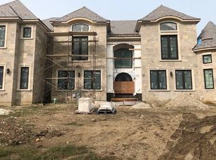 9476 Falling Waters Dr E, Burr Ridge, IL 60527