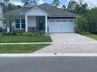 83 Reflections Ave, Ponte Vedra, FL 32081