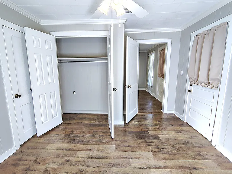 65 Rock Hill Rd — Photo 16