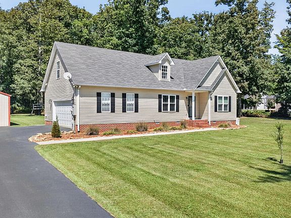 2nd image of 990 Brotherton Dr
