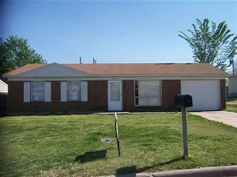 1st image of 6610 NW Ferris Ave