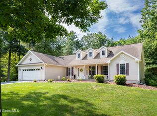 71 Brampton Ln, Gansevoort, NY 12831
