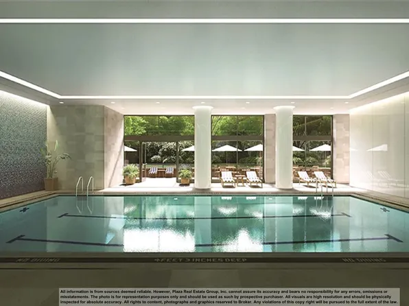 200 East 94th Street image 21 of 25