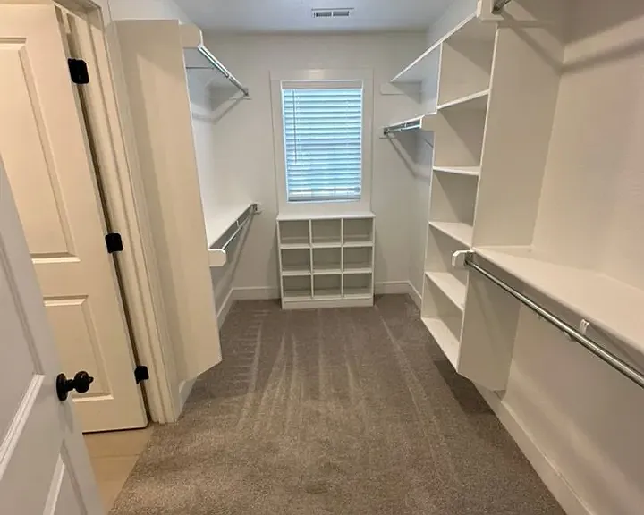 7394 Griffey St — Photo 12