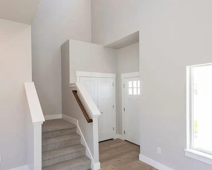 1153 Becca Rd — Photo 18