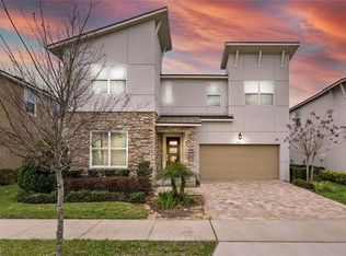 1552 Nassau Point Trl, Kissimmee, FL 34747