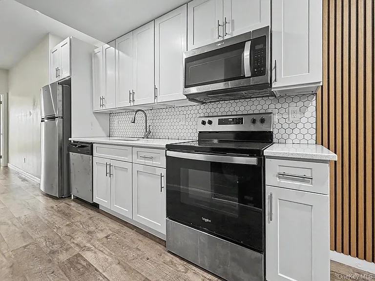 45 Front St #3B — Photo 6