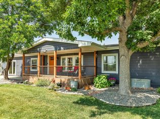 3705 N 75th St, Boulder, CO 80301