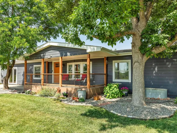 3705 N 75th St, Boulder, CO 80301