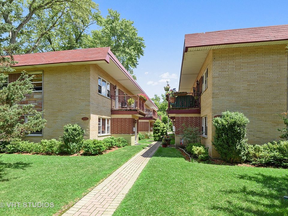 1st image of 1021 Dodge Ave APT D
