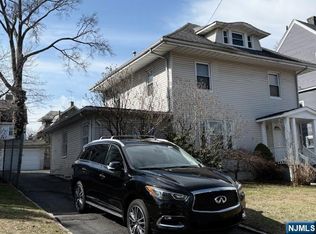 460 New England Ter, Orange, NJ 07050