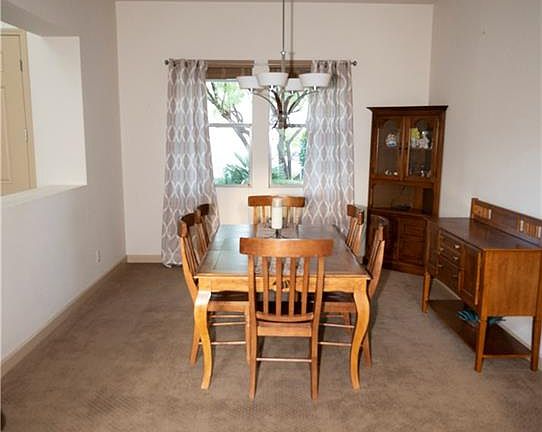 3rd image of 4087 Wild Eagle Cir