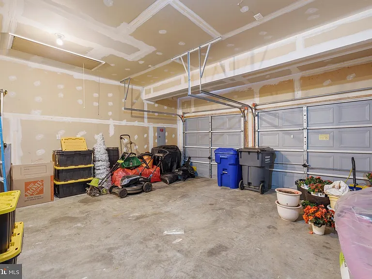 11431 Westmont Ct — Photo 71