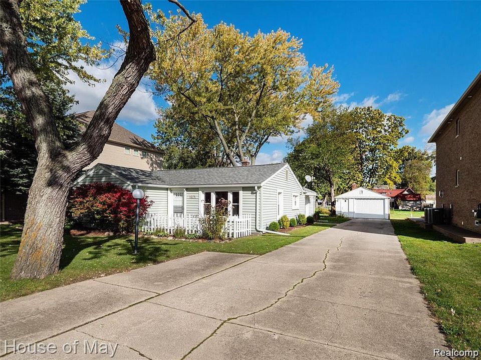 1st image of 1674 Kirkton Dr