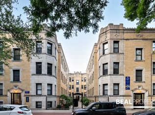 427 West Belden, Chicago, IL 60614
