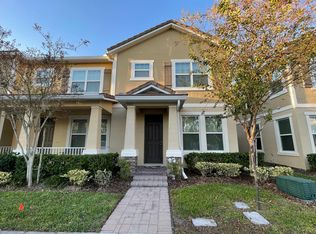11421 Brownstone St, Windermere, FL 34786