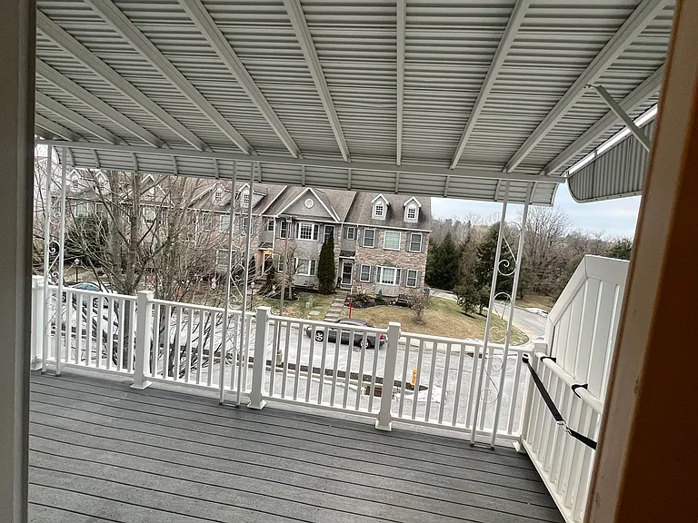 601 Bowers Dr — Photo 36