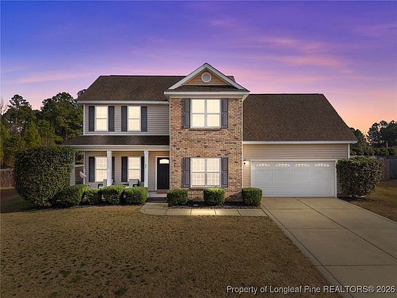 5th image of 26 Mossburg Ct