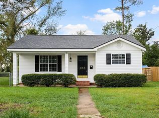 413 Churchill St, Lake Charles, LA 70605