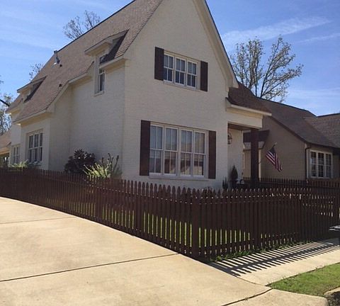 4th image of 504 Canterbury Dr