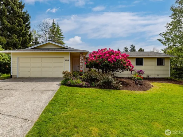 2916 Shawnee Place, Mount Vernon, WA 98273