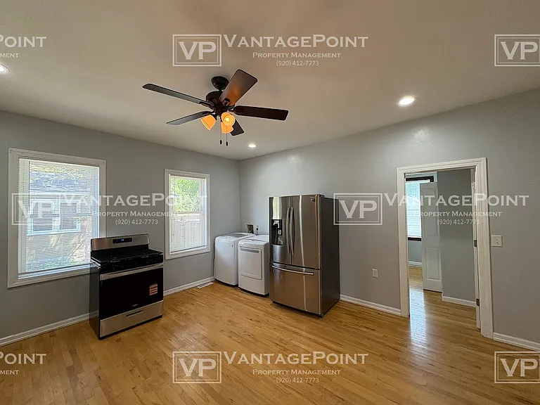 460 S Emery Ave — Photo 5