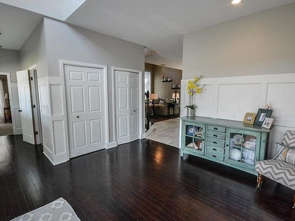 4th image of 1444 Dexter Dr