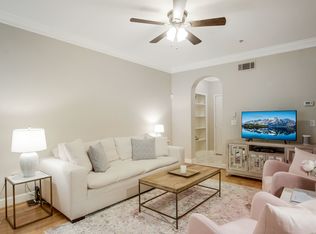 3777 Peachtree Rd #307, Atlanta, GA 30319