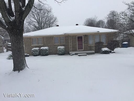 1st image of 8506 Thompson Ln