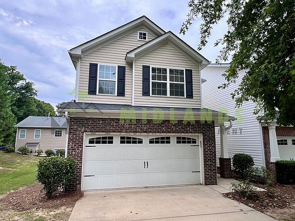 2nd image of 112 Saluda Springs Ct