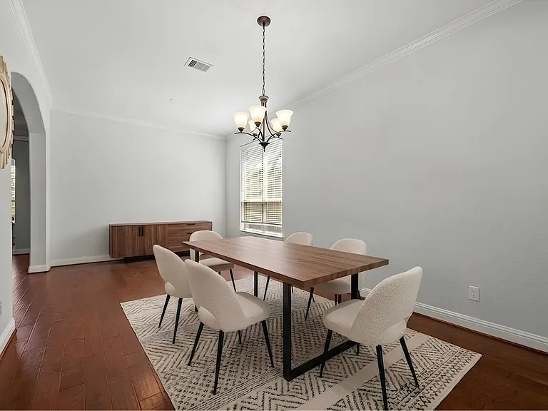 26111 Tintagel Ln — Photo 10