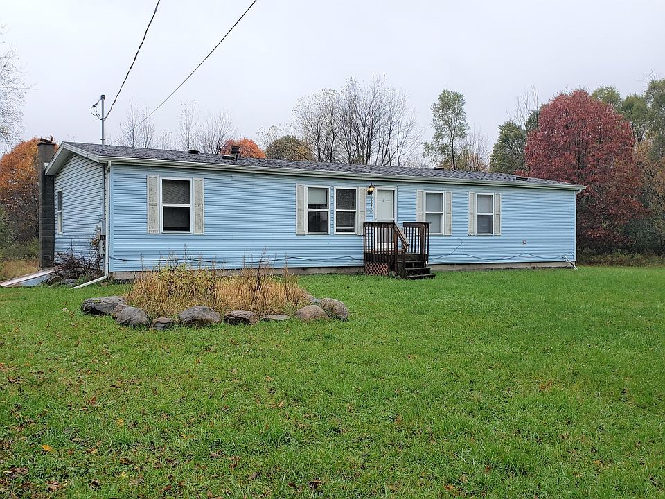 1st image of 16990 Towar Ave