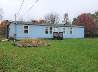 16990 Towar Ave, East Lansing, MI 48823